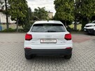 Audi Q2 Rezerwacja - 7
