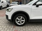 Audi Q2 Rezerwacja - 10