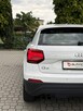Audi Q2 Rezerwacja - 12