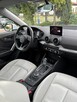 Audi Q2 Rezerwacja - 13