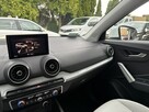 Audi Q2 Rezerwacja - 15