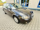 Audi A3 8P 1.6B 2007r Sportback Climatronic 5-Drzwi Serwisowane Hak! - 3