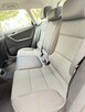 Audi A3 8P 1.6B 2007r Sportback Climatronic 5-Drzwi Serwisowane Hak! - 6