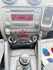 Audi A3 8P 1.6B 2007r Sportback Climatronic 5-Drzwi Serwisowane Hak! - 7