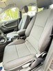 Audi A3 8P 1.6B 2007r Sportback Climatronic 5-Drzwi Serwisowane Hak! - 10