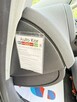 Audi A3 8P 1.6B 2007r Sportback Climatronic 5-Drzwi Serwisowane Hak! - 11