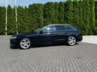 Audi A4 2.0 TDI Automat KeyLess FullLED - 2