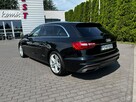 Audi A4 2.0 TDI Automat KeyLess FullLED - 3
