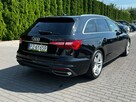 Audi A4 2.0 TDI Automat KeyLess FullLED - 4