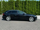 Audi A4 2.0 TDI Automat KeyLess FullLED - 5