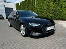 Audi A4 2.0 TDI Automat KeyLess FullLED - 6