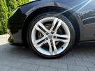Audi A4 2.0 TDI Automat KeyLess FullLED - 7