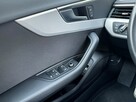 Audi A4 2.0 TDI Automat KeyLess FullLED - 12