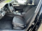 Audi A4 2.0 TDI Automat KeyLess FullLED - 13