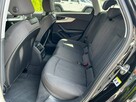 Audi A4 2.0 TDI Automat KeyLess FullLED - 14