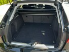 Audi A4 2.0 TDI Automat KeyLess FullLED - 15