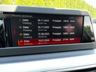 BMW 520 2.0d 190 Automat Kamera Hak - 14