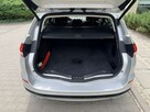 Ford Mondeo 2.0 Diesel Titanium Panorama - 9