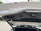 Ford Mondeo 2.0 Diesel Titanium Panorama - 10