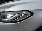 Ford Mondeo 2.0 Diesel Titanium Panorama - 12