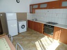 Mieszkanie Tychy Czułów - 1