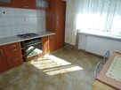 Mieszkanie Tychy Czułów - 2