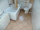 Mieszkanie Tychy Czułów - 4