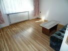 Mieszkanie Tychy Czułów - 5