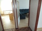 Mieszkanie Tychy Czułów - 9
