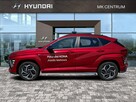 Hyundai Kona 1.6 T-GDI 6DCT 2WD 129KM N Line MY25 - DEMO - 2