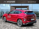 Hyundai Kona 1.6 T-GDI 6DCT 2WD 129KM N Line MY25 - DEMO - 3