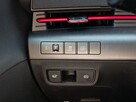 Hyundai Kona 1.6 T-GDI 6DCT 2WD 129KM N Line MY25 - DEMO - 10