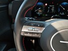 Hyundai Kona 1.6 T-GDI 6DCT 2WD 129KM N Line MY25 - DEMO - 11