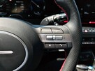 Hyundai Kona 1.6 T-GDI 6DCT 2WD 129KM N Line MY25 - DEMO - 12