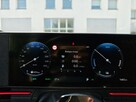 Hyundai Kona 1.6 T-GDI 6DCT 2WD 129KM N Line MY25 - DEMO - 13