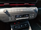 Hyundai Kona 1.6 T-GDI 6DCT 2WD 129KM N Line MY25 - DEMO - 15