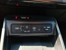 Hyundai Kona 1.6 T-GDI 6DCT 2WD 129KM N Line MY25 - DEMO - 16