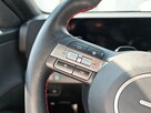 Hyundai Kona 1.6 T-GDI 7DCT 2WD 138KM N Line MY25 - DEMO - 9