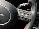 Hyundai Kona 1.6 T-GDI 7DCT 2WD 138KM N Line MY25 - DEMO - 10