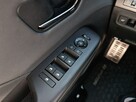 Hyundai Kona 1.6 T-GDI 7DCT 2WD 138KM N Line MY25 - DEMO - 11