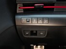 Hyundai Kona 1.6 T-GDI 7DCT 2WD 138KM N Line MY25 - DEMO - 12