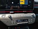 Hyundai Kona 1.6 T-GDI 7DCT 2WD 138KM N Line MY25 - DEMO - 13