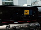 Hyundai Kona 1.6 T-GDI 7DCT 2WD 138KM N Line MY25 - DEMO - 14