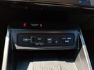 Hyundai Kona 1.6 T-GDI 7DCT 2WD 138KM N Line MY25 - DEMO - 15