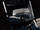 Hyundai Kona 1.6 T-GDI 7DCT 2WD 138KM N Line MY25 - DEMO - 16
