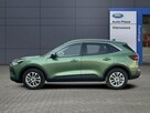 Ford Kuga Titanium 1.5 EcoBoost 186 KM - 2