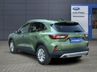 Ford Kuga Titanium 1.5 EcoBoost 186 KM - 3