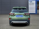 Ford Kuga Titanium 1.5 EcoBoost 186 KM - 4