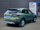Ford Kuga Titanium 1.5 EcoBoost 186 KM - 5