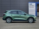 Ford Kuga Titanium 1.5 EcoBoost 186 KM - 6
